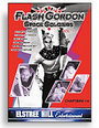 Flash Gordon Space Soldiers - Vol. 1 - Episodes 1 To 6