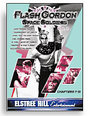 Flash Gordon Space Soldiers - Vol. 2 - Episodes 7 To 13