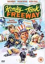 Honky Tonk Freeway (Wide Screen)