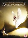 Angels In America (Wide Screen)