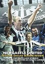 Newcastle United - End Of Season Review 2003/2004