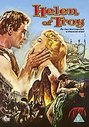 Helen Of Troy (Wide Screen)