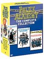 Police Academy 1-7 - The Complete Collection (Box Set)