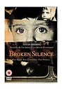 Broken Silence (Subtitled)