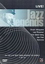 Jazz Legends - Live - Vol. 7 (Various Artists)