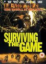 Surviving The Game