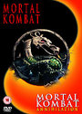 Mortal Kombat / Mortal Kombat - Annihilation (Box Set)