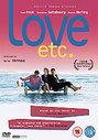 Love Etc. (Subtitled)