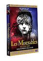 Les Miserables (Collector's Edition) (Various Artists)