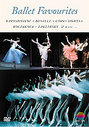 Ballet Favourites (Various Artists)