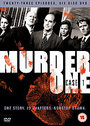 Murder One - Season 1 (Box Set)