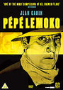 Pepe Le Moko (Subtitled)