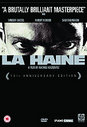 La Haine (Special Edition)