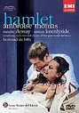 Hamlet - Ambroise Thomas (Various Artists)