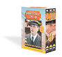 When The Boat Comes In - Series 4 (Box Set)