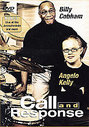 Billy Cobham And Angelo Kelly - Call And Response (Various Artists)
