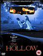 Hollow, The