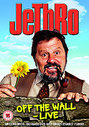 Jethro - Off The Wall