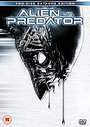 Alien Vs Predator (Special Edition)