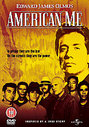 American Me (Wide Screen)