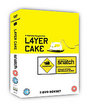 Layer Cake / Snatch