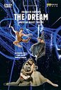 Frederick Ashton's The Dream - American Ballet Theatre Company (Wide Screen) (Various Artists)