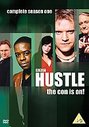 Hustle - Series 1 (Box Set)