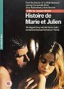 Histoires De Marie Et Julien