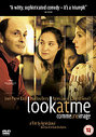 Look At Me (aka Comme Une Image) (aka Comme Une Image) (Subtitled) (Wide Screen)