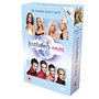 Footballers' Wives - Series 1 And 2 (Box Set)