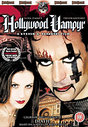 Hollywood Vampyre