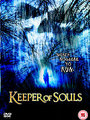Keeper Of Souls