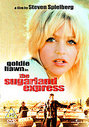 Sugarland Express (Special Edition)