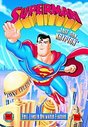 Superman Vol.1 - Last Son Of Krypton
