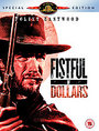 Fistful Of Dollars, A (Special Edition)