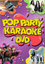Pop Party (Various Artists) (Various Artists)