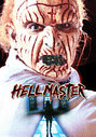 Hell Master