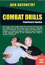 Iain Abernethy - Combat Drills
