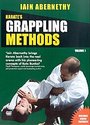 Iain Abernethy - Karate's Grappling Methods - Vol. 1