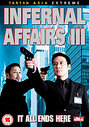 Infernal Affairs III (Subtitled)