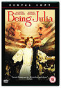 Being Julia (Wide Screen)