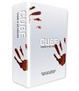 Cube / Cube 2 / Cube Zero (Box Set)