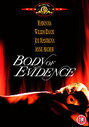 Body Of Evidence (Wide Screen)