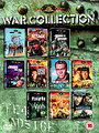 MGM War Collection