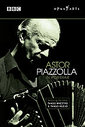 Astor Piazzolla - Astor Piazolla - In Portrait