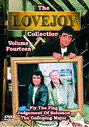 Lovejoy Collection - Vol. 14, The