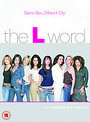 L Word - Series 1 - Complete, The