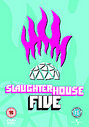 Slaughterhouse Five (+Book)