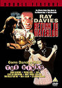 Ray Davies / The Kinks - Return To Waterloo / Come Dancing (Various Artists)