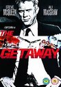 Getaway, The (Deluxe Edition)